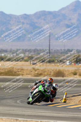 media/Feb-06-2025-Racers Edge (Thu) [[c17ed6f7b1]]/1-A Group/Session 3 (Turn 11)/